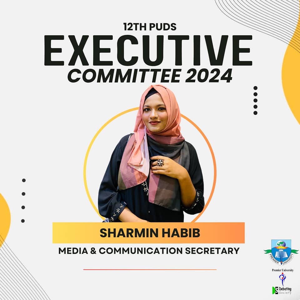 Event Coordinator