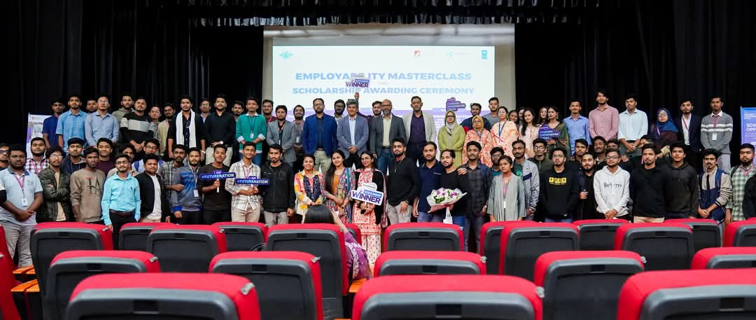 Empowering the Future with BEC